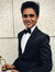 Faizan ...
