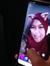 Nurain
