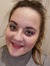 Naomi Bray