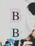 Bristolian Books