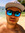 Ronell | 4 comments