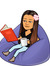 Martine