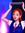 CrimsonMoonn | 2 comments
