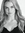 Emily Stratten (emilystratten) | 1 comments