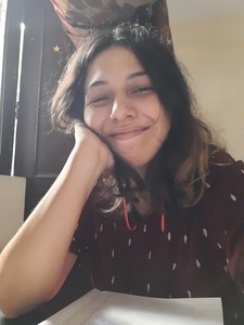 Shreya Malik
