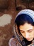 Huma Anwar