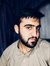 Ashiq Amir