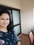 Swetha S. A.