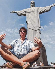 João Fonseca