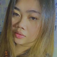 Charlyn Anabo
