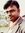 Santanu Das