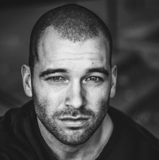 Nicholas Maurer