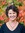 Claire McGarry | 4 comments