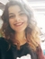 Öznur Buse