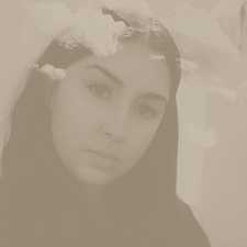 Fatemeh Mohammadzadeh