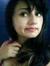 Karolle...