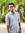 Rakibul Islam