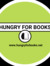 Hungry For Books