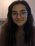 selin duru
