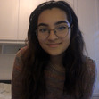 selin duru