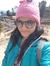 Manasi ...