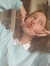Alix