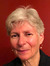 Jane Bystry Weyers