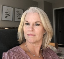 Cindy Hancock