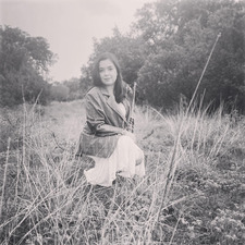 Dianytzel Mares Lingsch