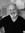 Joel Bailey (goodreadscomjoel_s_bailey) | 1 comments