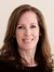 Susan S...