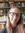 Lorna Holland (themaxdog) | 1 comments