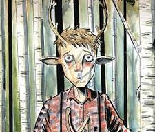 Andrew