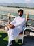 Mansoor...