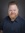 Erik Arneson | 13 comments