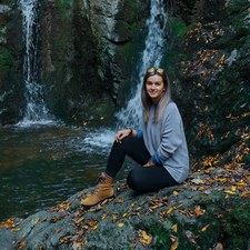 Szedlak Brigitte Bianca