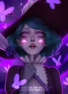 Eclipsa