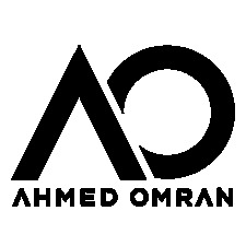 Ahmed Omran