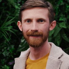 Cian