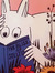 The Lotus Readers