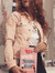 Rina ~abbyalliterally~