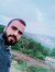 Aymen F...