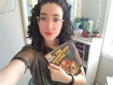 Alex (soulfullyalex)