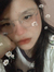 Betina ...
