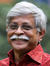 Dr Muhammad Zafar Iqbal