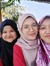 Hajar I...
