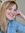 Heather Frese