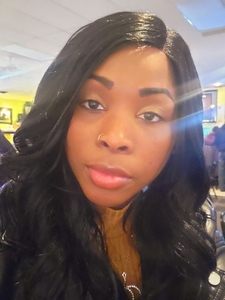 ReadMyMind.withAndrea