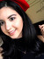 Trusha
