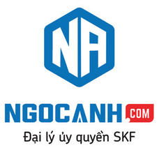 SKF Ngoc Anh